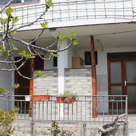 Pataki Studios Petrovac Екстериор снимка